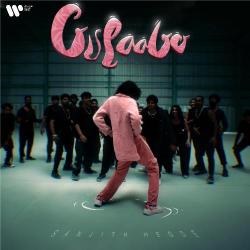 Gulaabo Official Audio