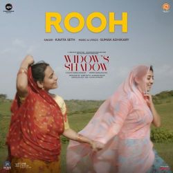 Rooh Official Audio