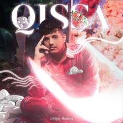 Qissa Official Audio