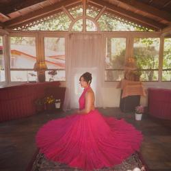 Ankahi Official Audio