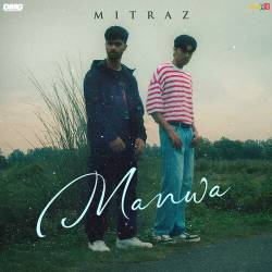 Manwa Official Audio