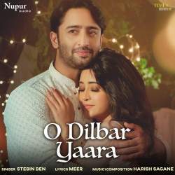 O Dilbar Yaara Official Audio