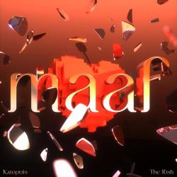 Maaf Official Audio
