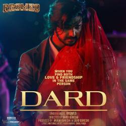 Dard Official Audio