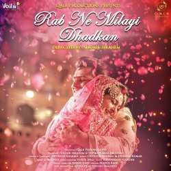 Rab Ne Milayi Dhadkan Official Audio