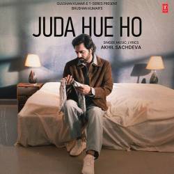 Juda Hue Ho Official Audio