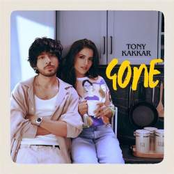 Gone Official Audio