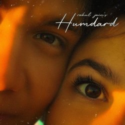 Humdard Official Audio