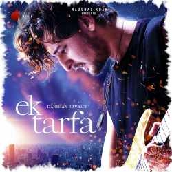 Ek Tarfa Official Audio
