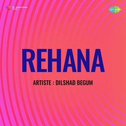 Tu Salamat Rahe Official Audio