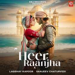 Heer Raanjha Official Audio