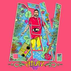 Khamoshi Official Audio