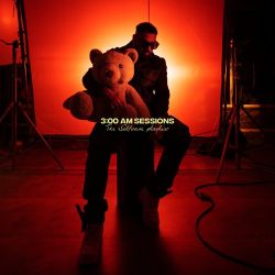 Too Many Hearts Official Audio