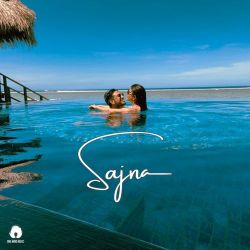 Sajna Official Audio