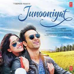 Tu Junooniyat (Climax Song) Official Audio