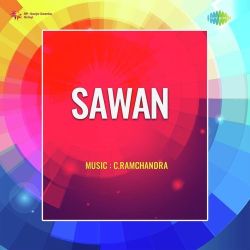 Mori Oonchi Atariya Pe Aayo Rajaji Official Audio