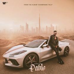 Pablo Official Audio