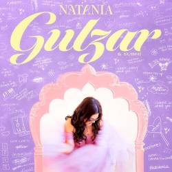 Gulzar Official Audio