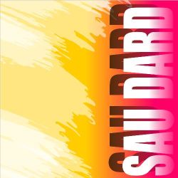 Sau Dard Official Audio