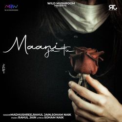 Maani Ja tu Official Audio