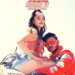 Nachna Ve Official Audio