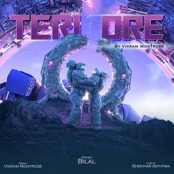 Teri Ore Official Audio