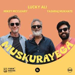 Muskurayega Official Audio