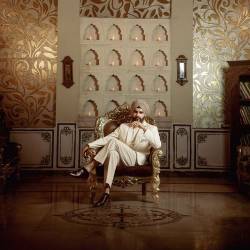 Intezaar - Navjot Ahuja Official Audio