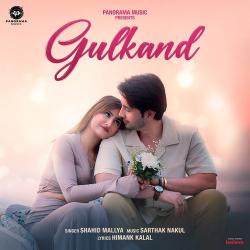 Gulkand Official Audio