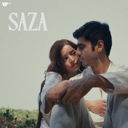 Saza Official Audio