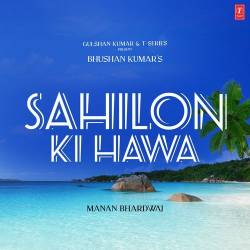 Sahilon Ki Hawa Official Audio