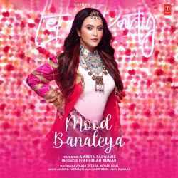 Mood Banaleya Official Audio