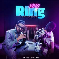 Ring Ring Official Audio