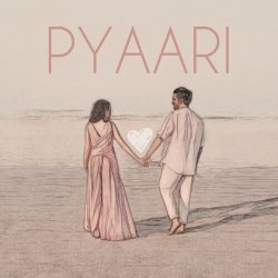 Pyaari Official Audio