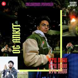 Kyu Nahi Official Audio