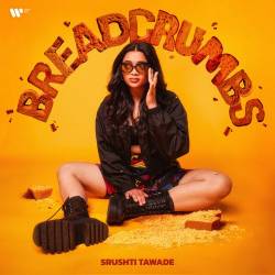 Meri Jaan Official Audio