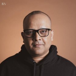 Bewafa Official Audio