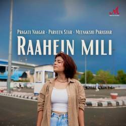 Raahein Mili Official Audio