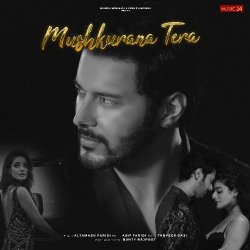 Mushkurana Tera Official Audio