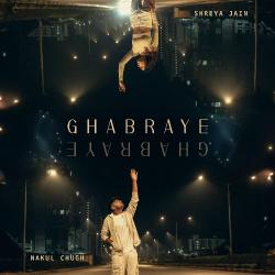 Ghabraye Official Audio