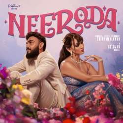 Neeroda Official Audio