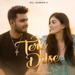 Tere Dilse Official Audio