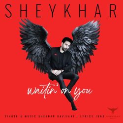 Ishq Mehfooz Official Audio