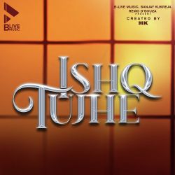 Ishq Tujhe Official Audio