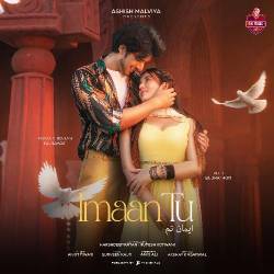 Imaan Tu Official Audio