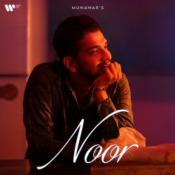 Noor Official Audio