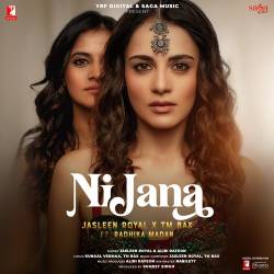 Ni Jana Official Audio