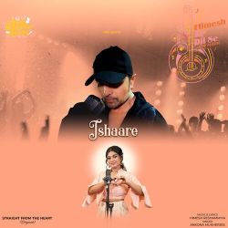 Ishaare Official Audio