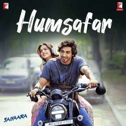 Humsafar - Parampara Tandon Official Audio