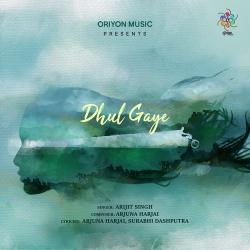 Dhul Gaye Official Audio